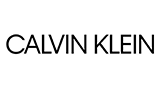 calvin-klein-logo.png