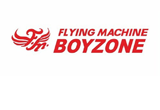 FLYING-MACHINE-BOYS-LOGO.png