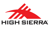 HIGH-SEIRRA-LOGO.png