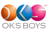 oksboys.png